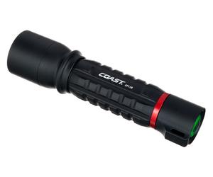 Coast XP11R LED Torch