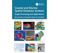 Coastal and Marine Spatial Database Systems: Image Processing and Applications