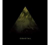 Coastal - Beneath The Snow Streetlights