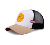 Coastal - Berretto Surf & Smile - Trucker Cap Meshcap Cappellino