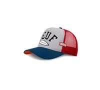 COASTAL - Cappellino da baseball - Uomo