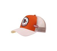 Coastal - Cappellino Ride Faster Trucker Snapback