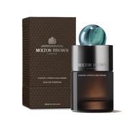 Molton Brown London Coastal Cypress & Sea Fennel 100 ml, Eau de Parfum Spray