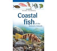 Coastal fish of the Balearic Islands
