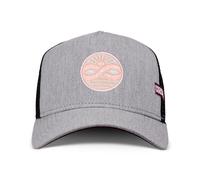 Coastal See Ya Trucker Cap