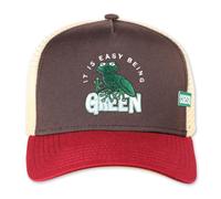 Coastal Hft Trucker Cap Collezione 2022 Berretto da Baseball Rete Surf Spiaggia