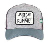 Coastal Hft Trucker Cap Collezione 2022 Berretto da Baseball Rete Surf Spiaggia