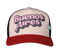 Coastal Hft Trucker Cap Collezione 2023 Berretto da Baseball Rete Surf Spiaggia