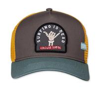 Coastal Hft Trucker Cap Collezione 2023 Berretto da Baseball Rete Surf Spiaggia