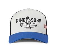 Coastal Hft Trucker Cap Collezione 2025 Berretto da Baseball Rete Unisex Nuovo