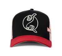 Coastal Hft Trucker Cap Collezione 2025 Berretto da Baseball Rete Unisex Nuovo