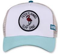 Coastal Hft Trucker Cap il più Venduto Berretto da Baseball Rete Costale Surf