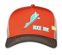 Coastal Hft Trucker Cap il più Venduto Berretto da Baseball Rete Costale Surf