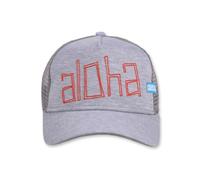 Coastal Hft Trucker Cap il più Venduto Berretto da Baseball Rete Costale Surf