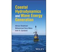Coastal Hydrodynamics and Wave Energy Generation