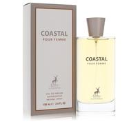 Coastal Pour Femme Maison Alhambra EdP 3.4 oz / e 100 ml