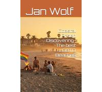 Coastal Prided Discovering-The best LGBTQ Beaches