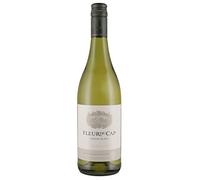 Coastal Region WO Chenin Blanc Bergkelder Selection Fleur du Cap 2023, 0,75 ℓ