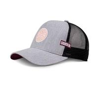 Coastal See Ya Trucker Cap