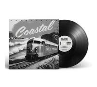 Coastal Soundtrack-Young Neil-lp_record