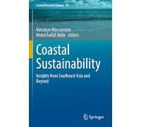 Coastal Sustainability: Insights from Southeast Asia and Beyond: 39