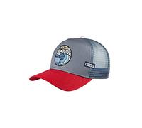 Coastal Trucker cap The Glow