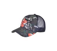 Coastal Cappellino Con Visiera Super Duper