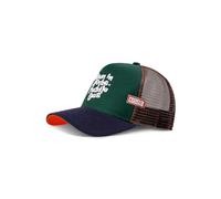 Coastal - When in Doubts - Cappellino da camionista