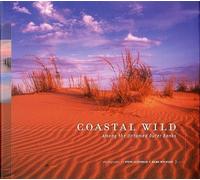 Coastal Wild (Copertina rigida)