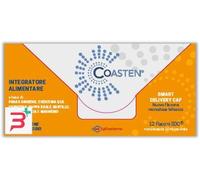 COASTEN 12 FLACONI MONODOSE DA 10 ML