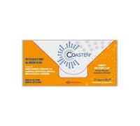 COASTEN 12FLACONI MONOD 10ML