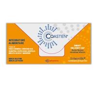 COASTEN 12FLACONI MONOD 10ML