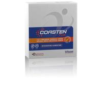 COASTEN Plus 10fl.25ml