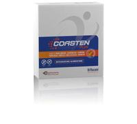 COASTEN PLUS 10FL 25ML
