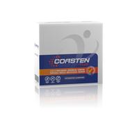 Coasten Plus 20 Stick Pack