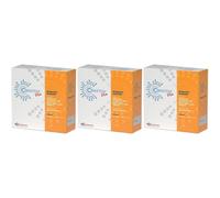 Coasten Plus Flaconcini 3x10x25 ml Flaconcini bevibili