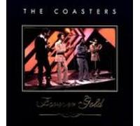 Coasters - Forever Gold