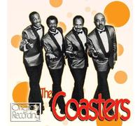 Coasters,the - Coasters,The