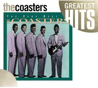 Coasters - Very Best of