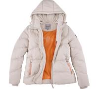 Coastguard Giacca da donna 50937 36 Beige