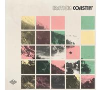 Coastin