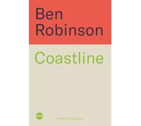 Coastline: An Exploration of Britain's Coastal Heritage