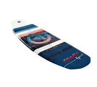 Coasto Tavolo Da Wakeboard Kyanit 140