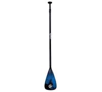 COASTO - PB-CKBD598 - Kneeboard - Plastic Rotomoulded - Length 129cm50 - Width 51cm20 - Depth 11cm4 - Up to 100 kg