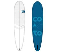 Coasto - PB -CSoft600 - Surf 6 ' - Surf di schiuma compatto, leggero, sicuro e robusto