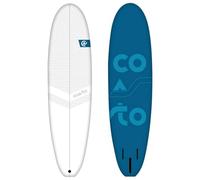 Coasto - PB -CSoft700 - Surf 7 ' - Surf di schiuma compatta, leggera, sicura e robusta