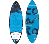 Coasto - PB -Cwksonyx - Wakesurf Coast Onyx - leggero, confortevole e pratico