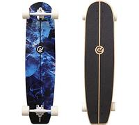 Coasto Surfskate Azur 36´´
