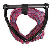 COASTO, WAKEBOARD PALLONNIER COASHO LINE COSTA, SPORT E PER IL PER IL PER IL PER IL VEGGIO