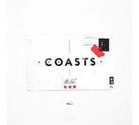 Coasts - This Life Vol 1